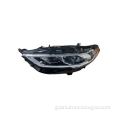 /msite/products/detail/productid/63166038/id/1519528.html